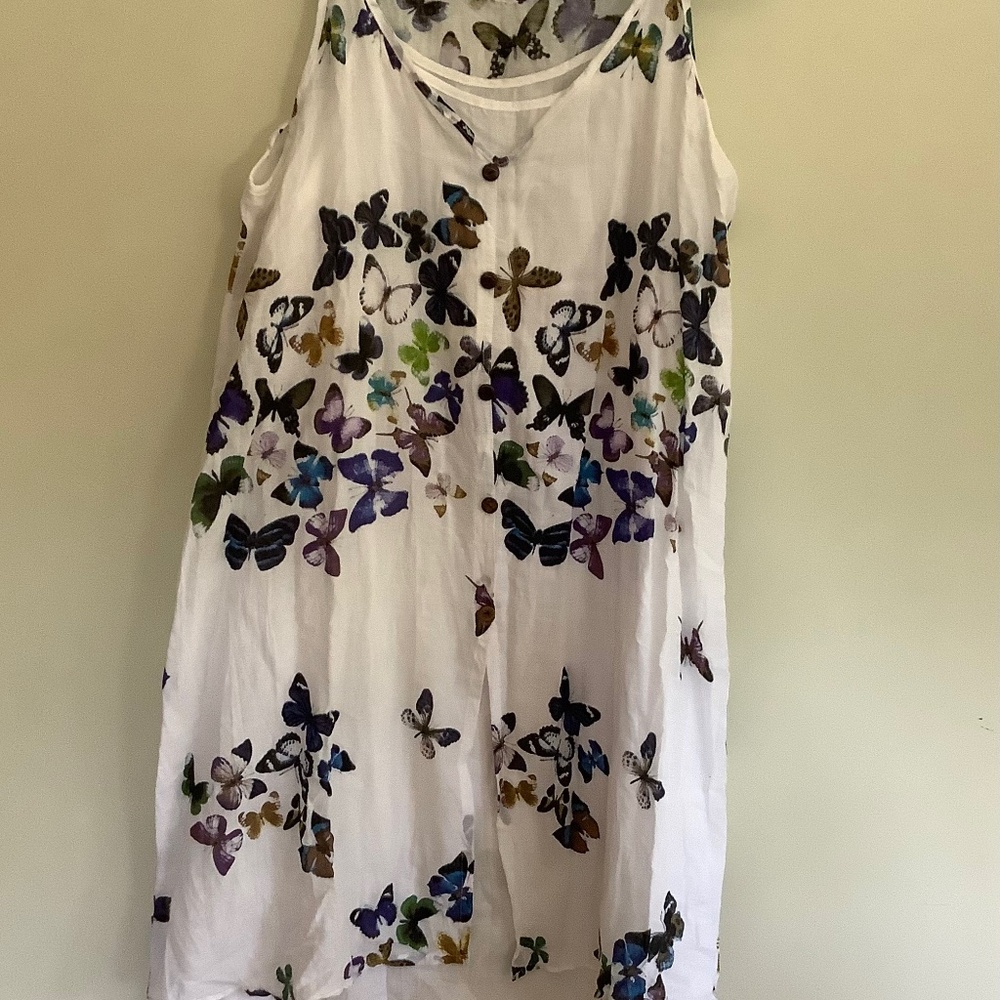 Sundress